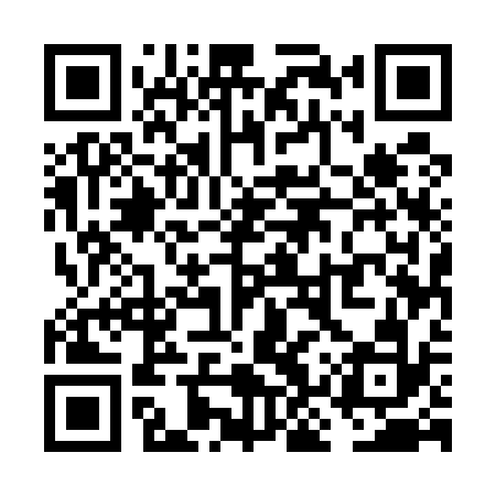 QR code for VKU532
