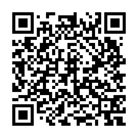 QR code for VKU670