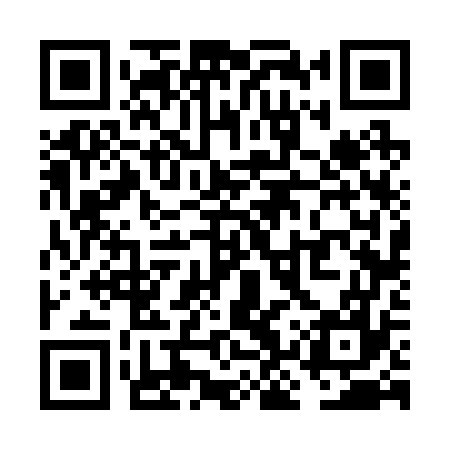 QR code for VKV277