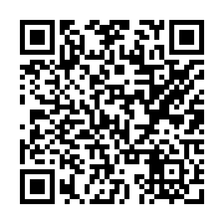 QR code for VKV801