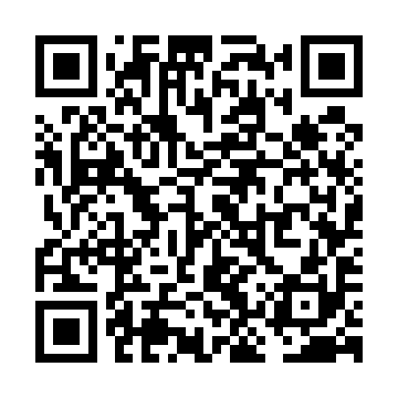 QR code for VKW590