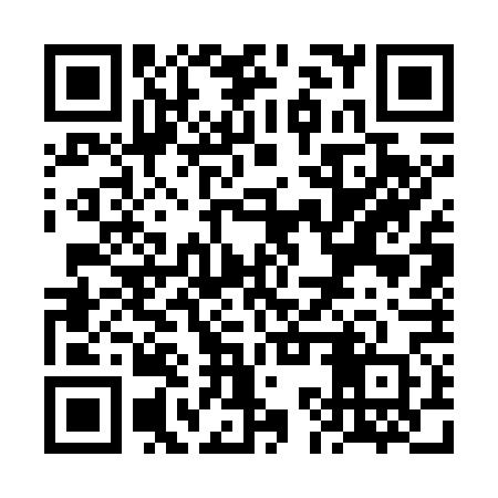 QR code for VKW760