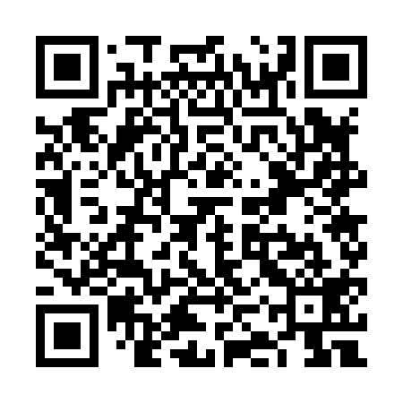 QR code for VKW819