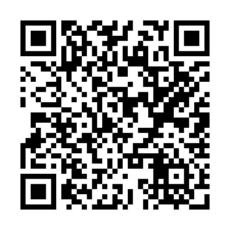 QR code for VKW934