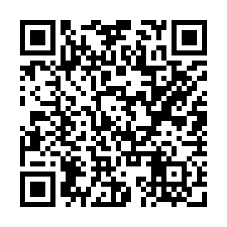 QR code for VKW970