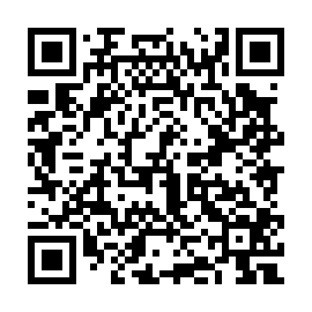 QR code for VKX004