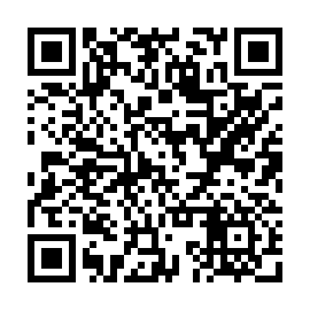 QR code for VKX037