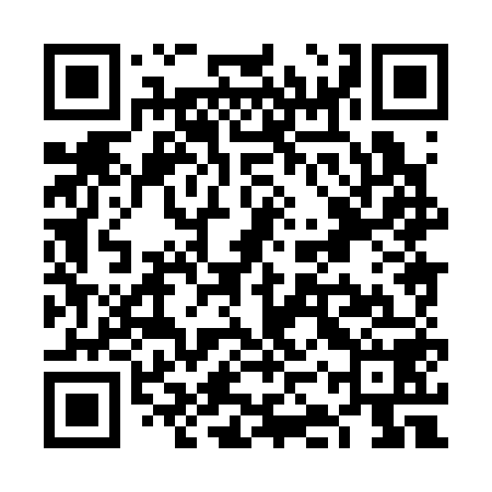 QR code for VKX358