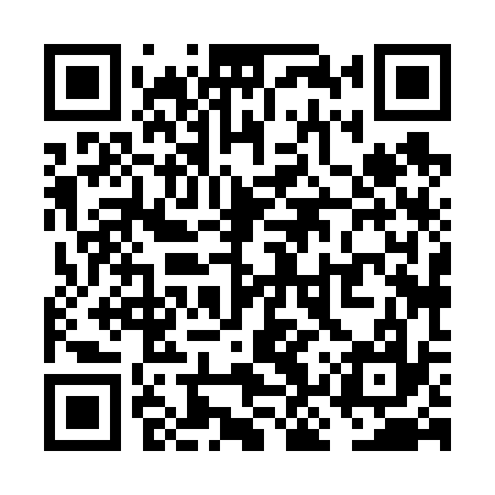 QR code for VKX637