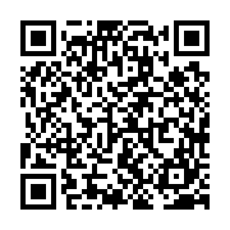 QR code for VKX764