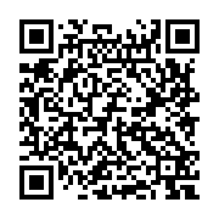 QR code for VKX922