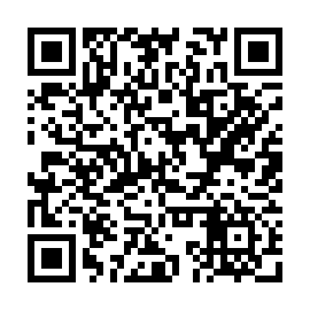 QR code for VKY177