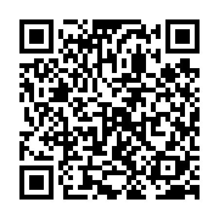 QR code for VKY628