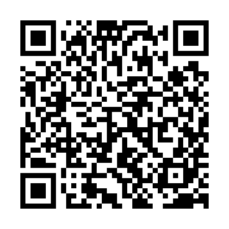 QR code for VKY780