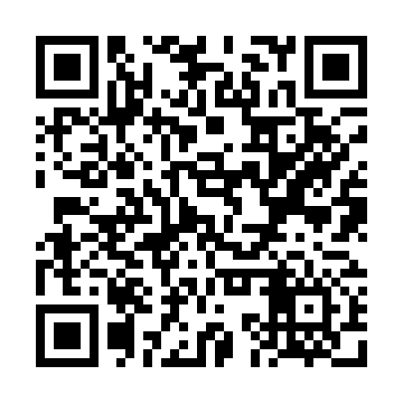 QR code for VKZ176