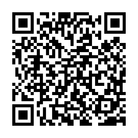 QR code for VKZ448