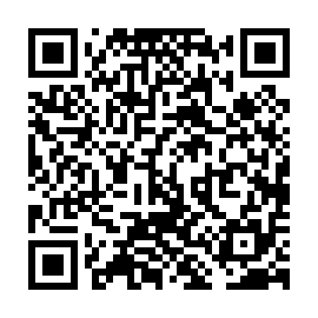 QR code for VL0015
