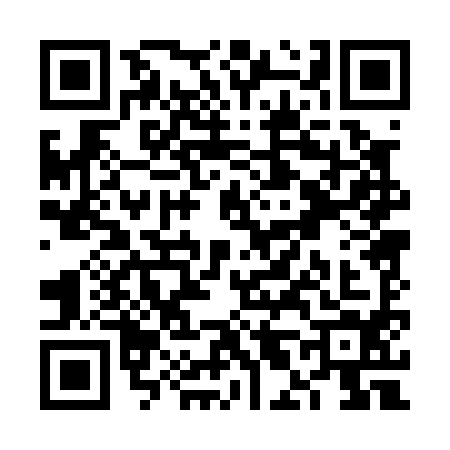 QR code for VL00949