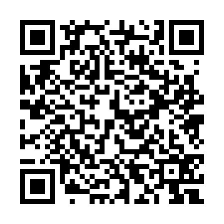 QR code for VL03364