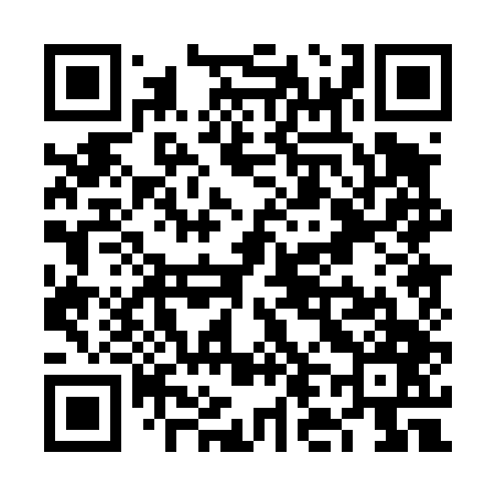 QR code for VL0447