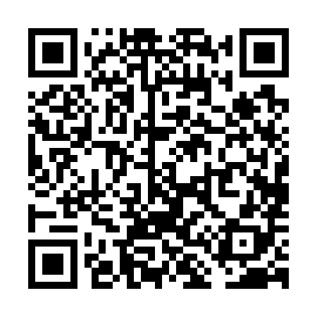QR code for VL0788