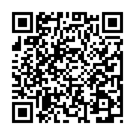 QR code for VL11055