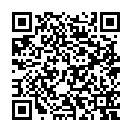 QR code for VL15198