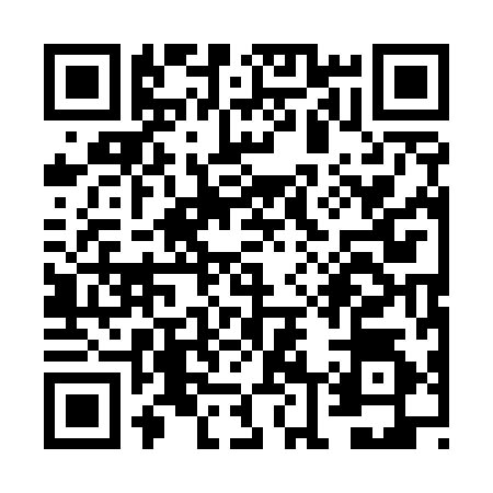 QR code for VL15949