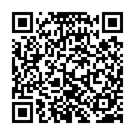 QR code for VL1705