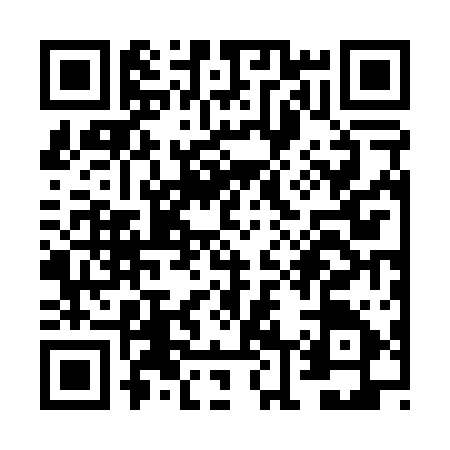QR code for VL20156