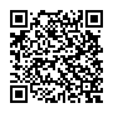 QR code for VL2052