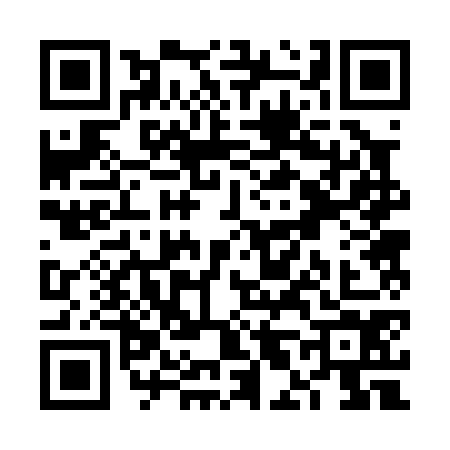 QR code for VL20746