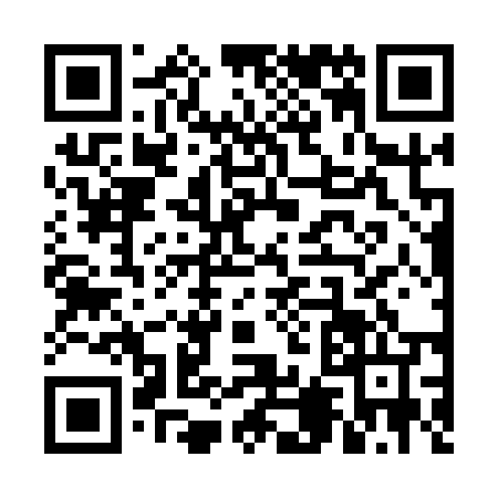 QR code for VL21545