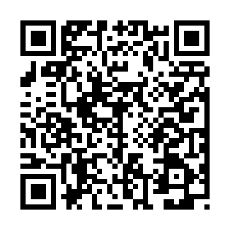 QR code for VL24458