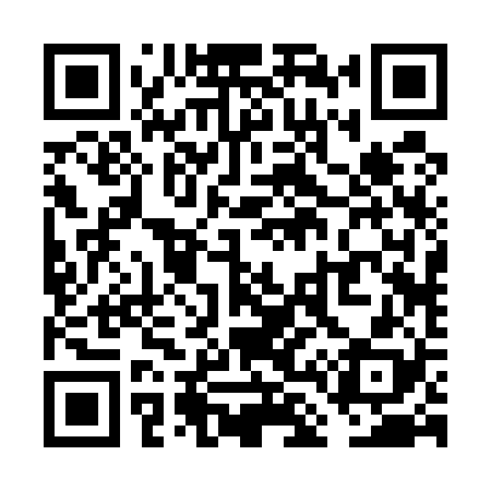 QR code for VL2528