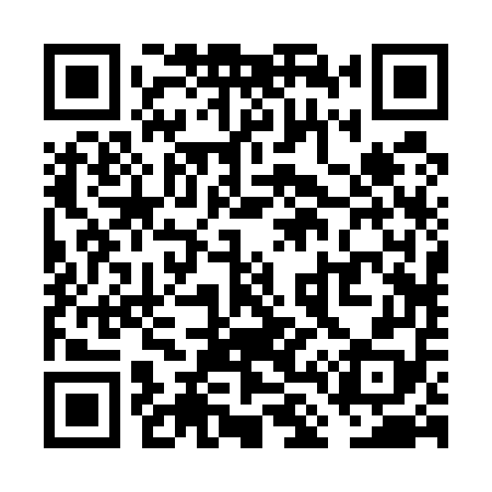 QR code for VL2558