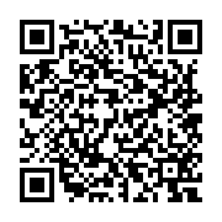 QR code for VL29566