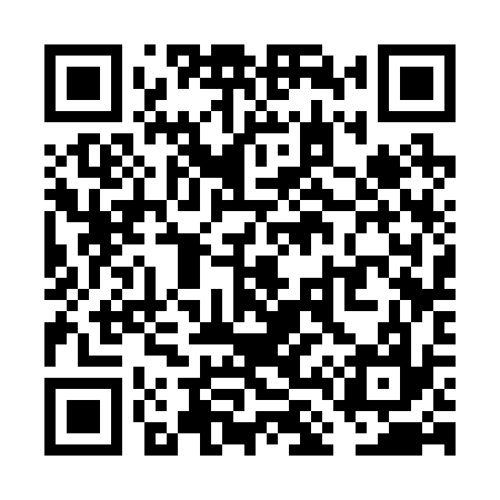 QR code for VL3237