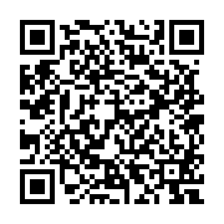 QR code for VL35816
