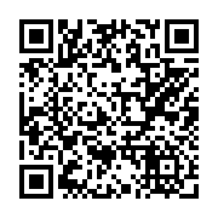 QR code for VL3617