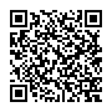 QR code for VL38362