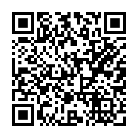 QR code for VL4181