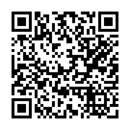 QR code for VL4366