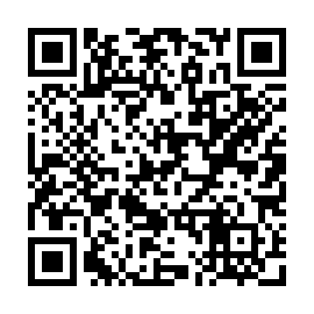 QR code for VL4380