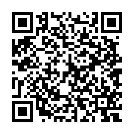 QR code for VL44179