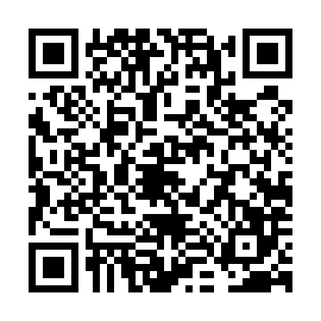 QR code for VL45863