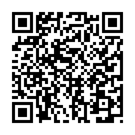 QR code for VL46815