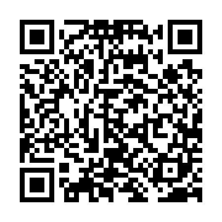 QR code for VL4741