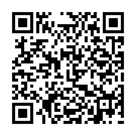 QR code for VL4978