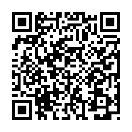 QR code for VL50719